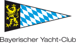 BYC Regatten Logo
